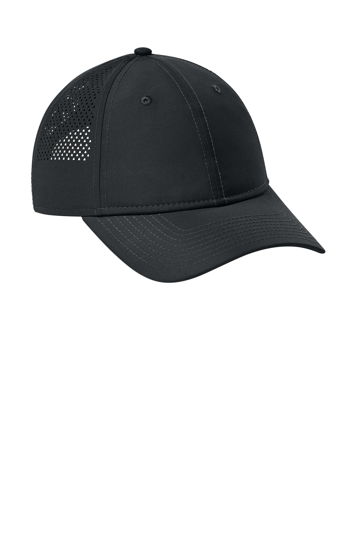New Era® Perforated Performance Cap