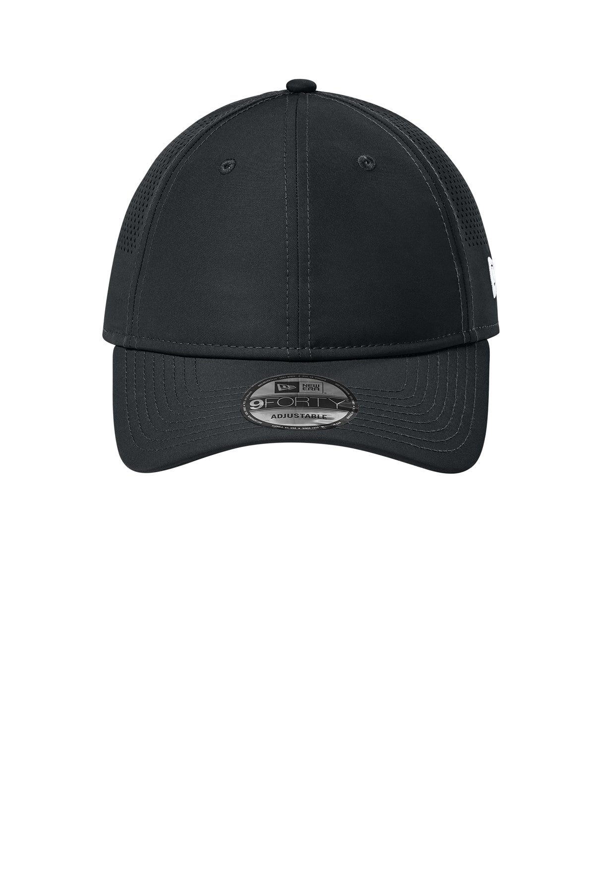 New Era® Perforated Performance Cap