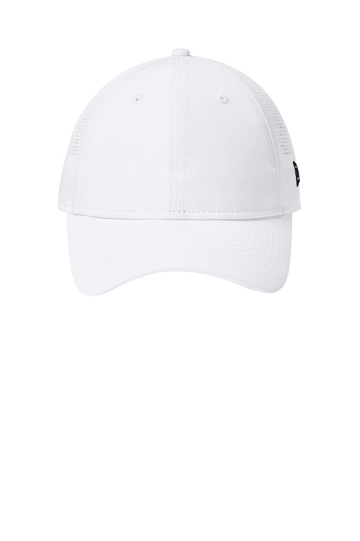 New Era® Perforated Performance Cap