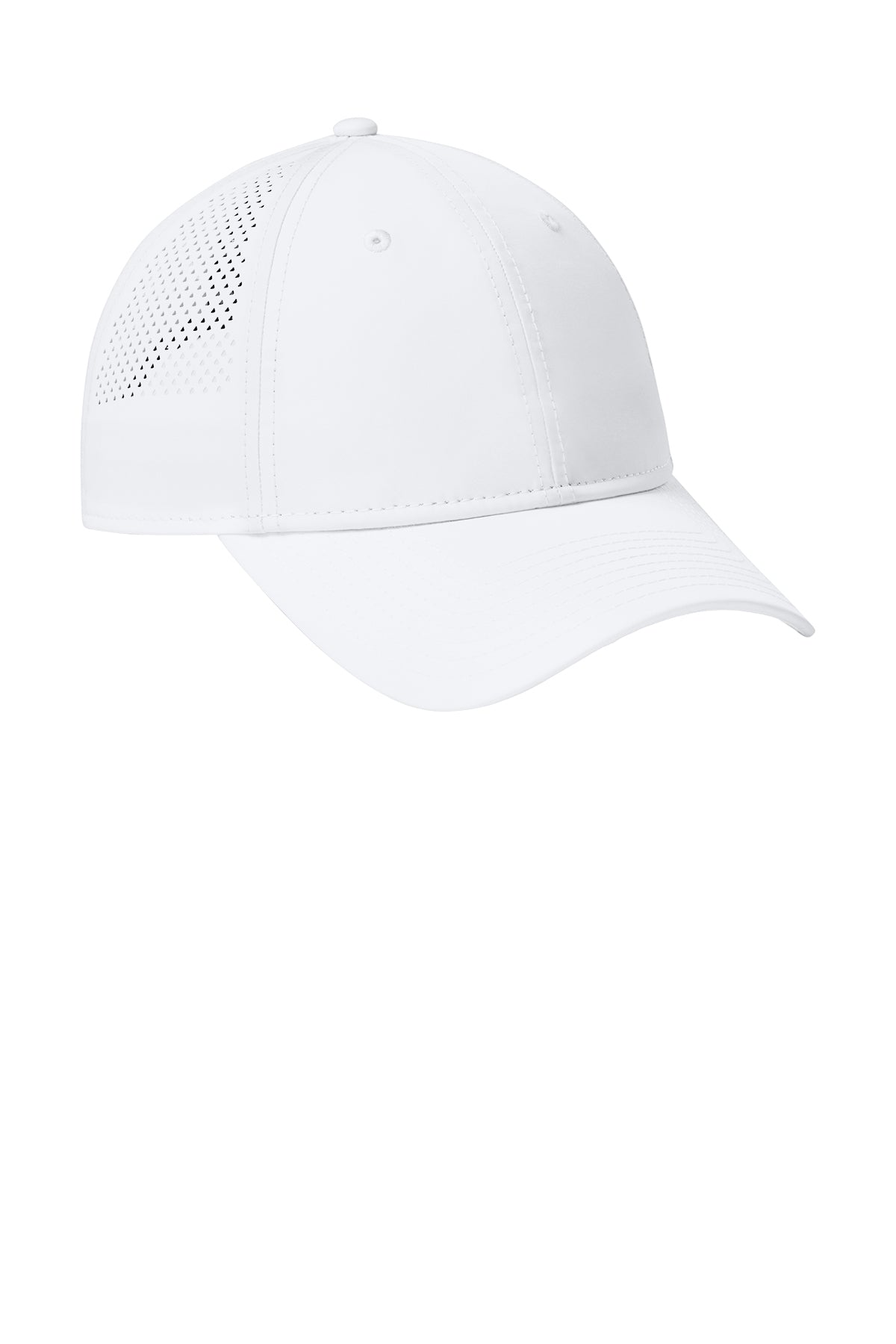 New Era® Perforated Performance Cap