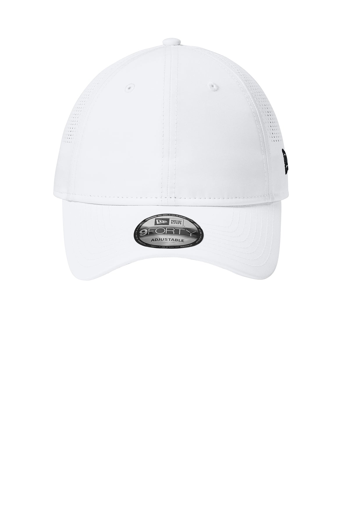 New Era® Perforated Performance Cap