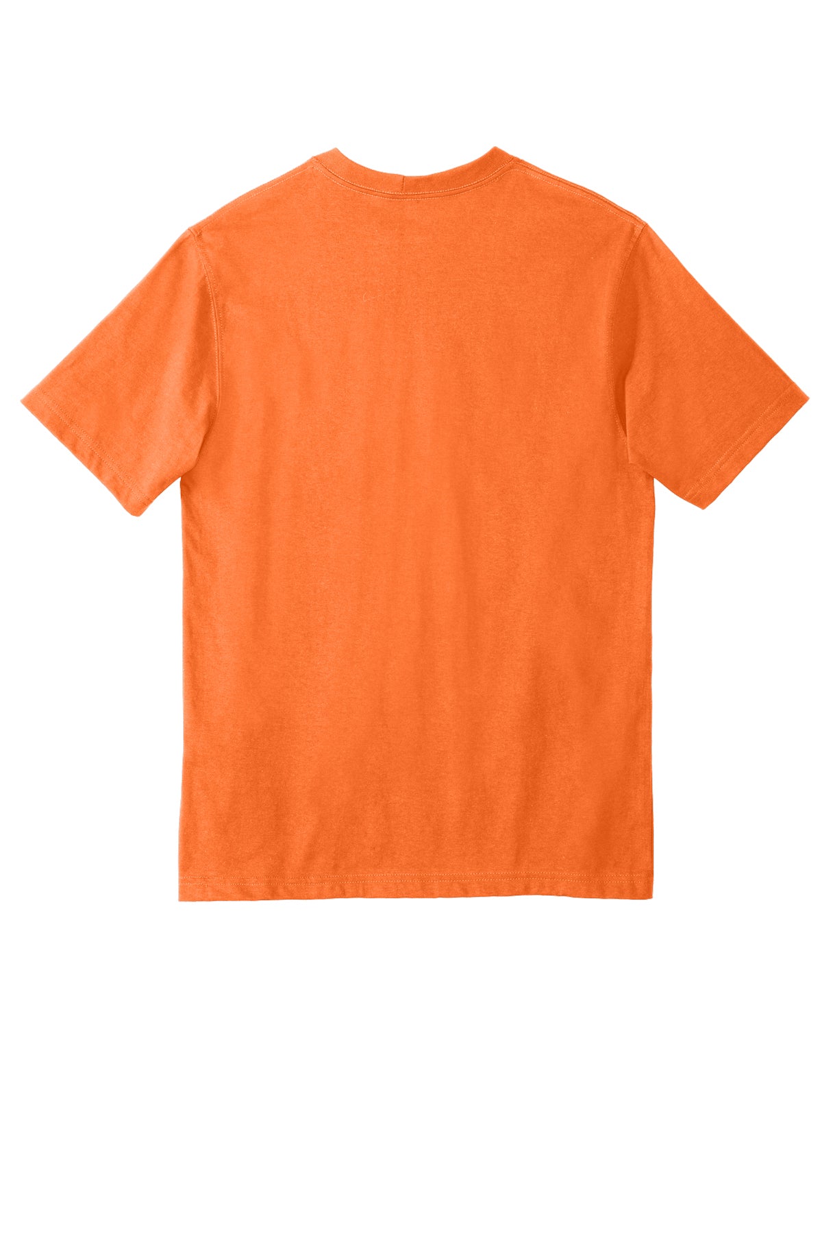 Carhartt® Workwear Pocket Short Sleeve T-Shirt