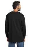 Carhartt® Workwear Pocket Long Sleeve T-Shirt