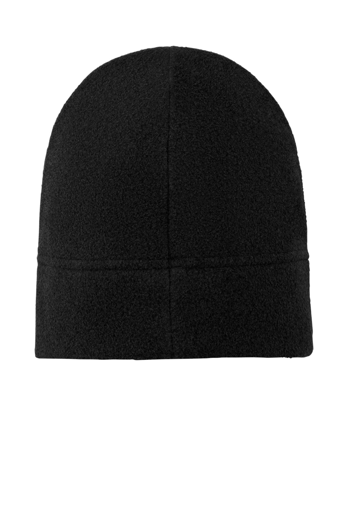 Carhartt® Fleece Hat