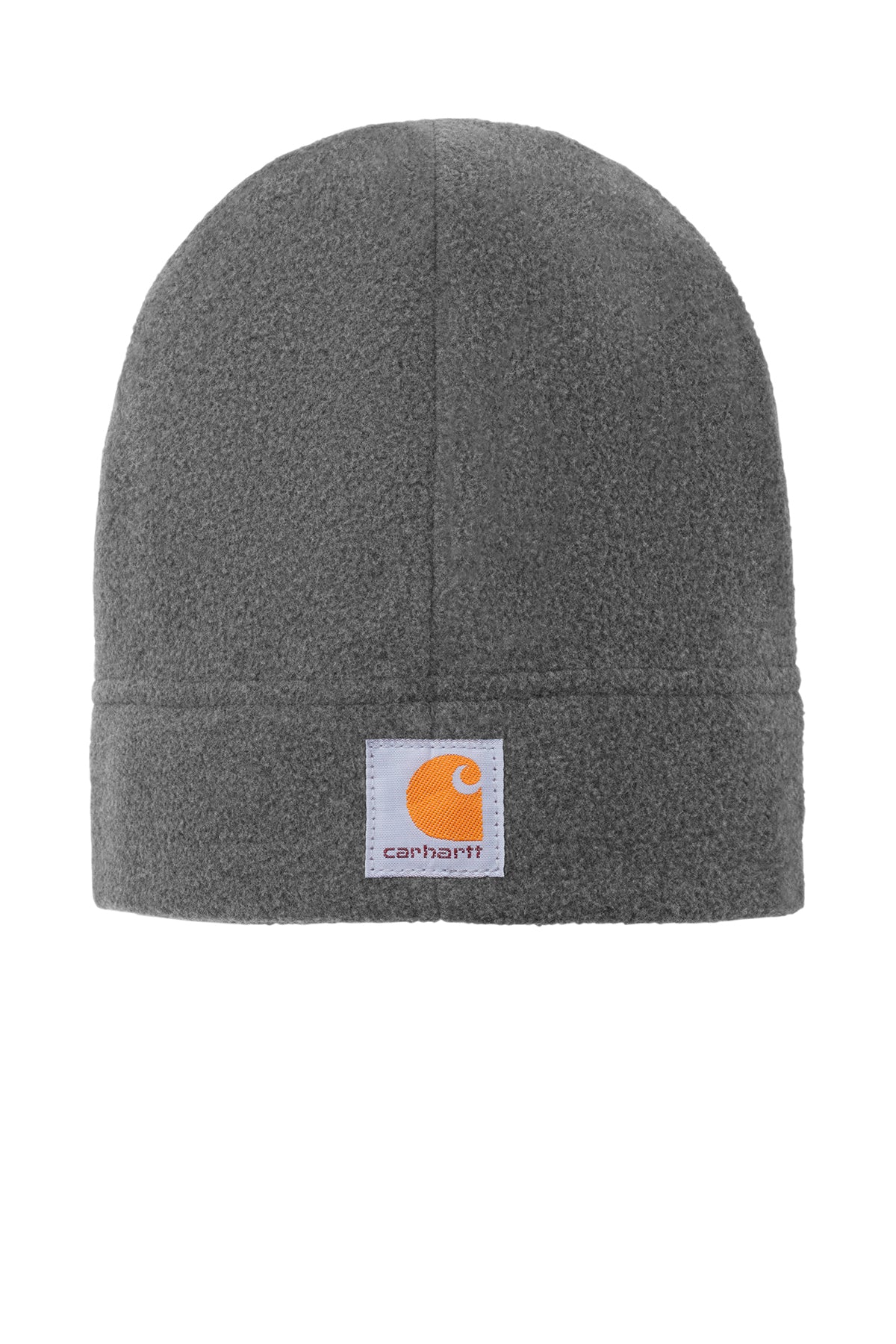 Carhartt® Fleece Hat