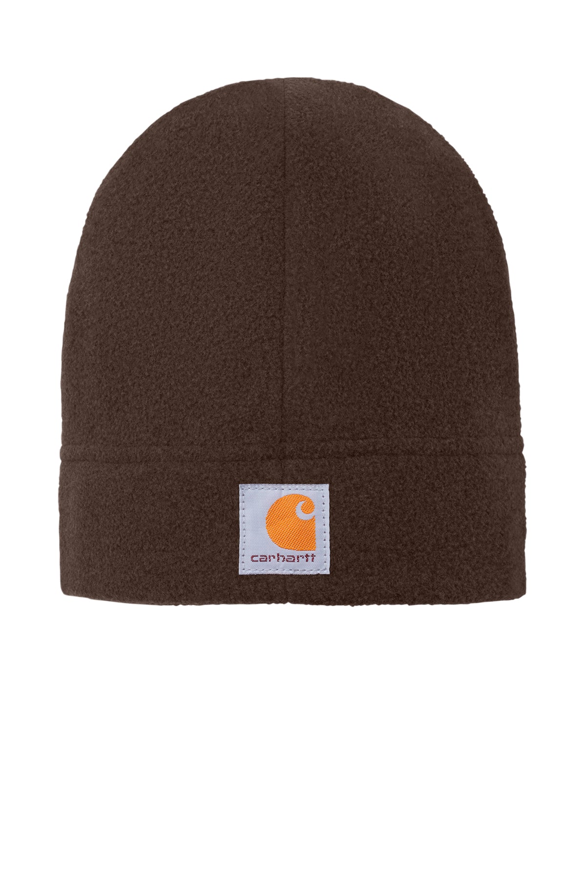 Carhartt® Fleece Hat