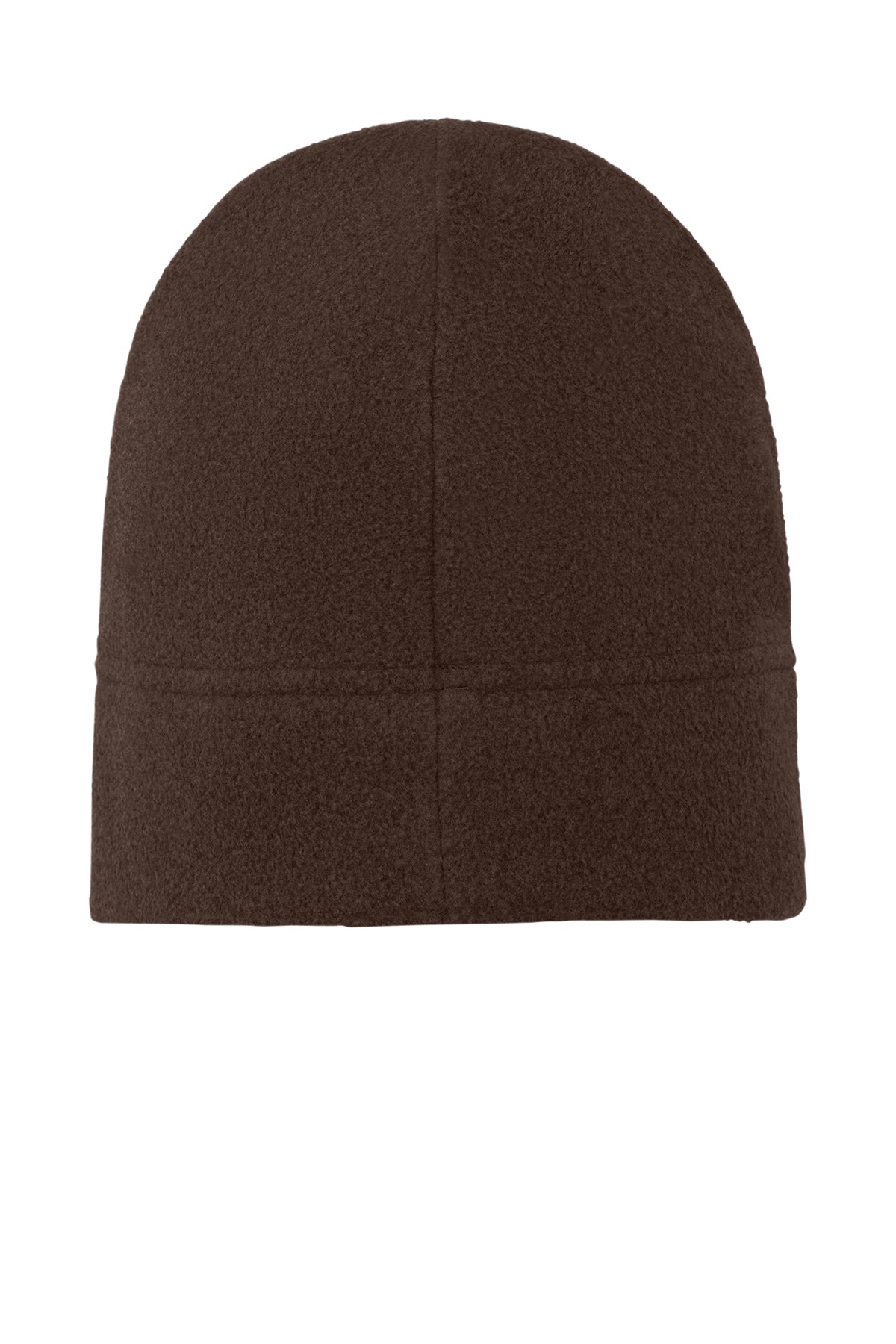 Carhartt® Fleece Hat