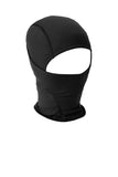 Carhartt Force® Helmet-Liner Mask