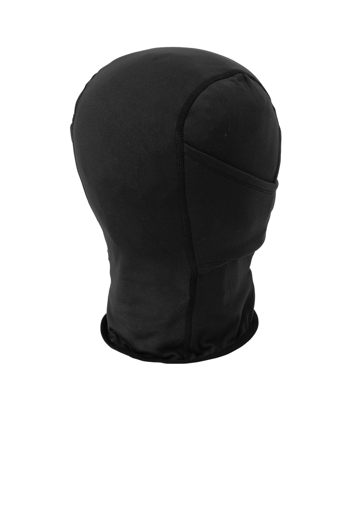 Carhartt Force® Helmet-Liner Mask