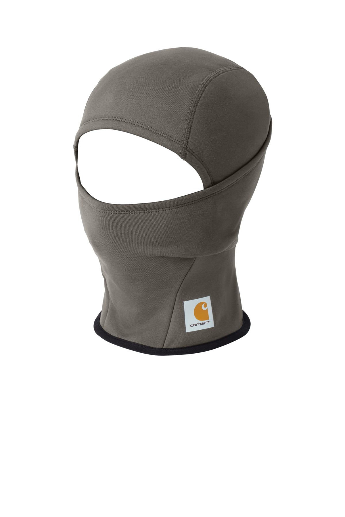 Carhartt Force® Helmet-Liner Mask