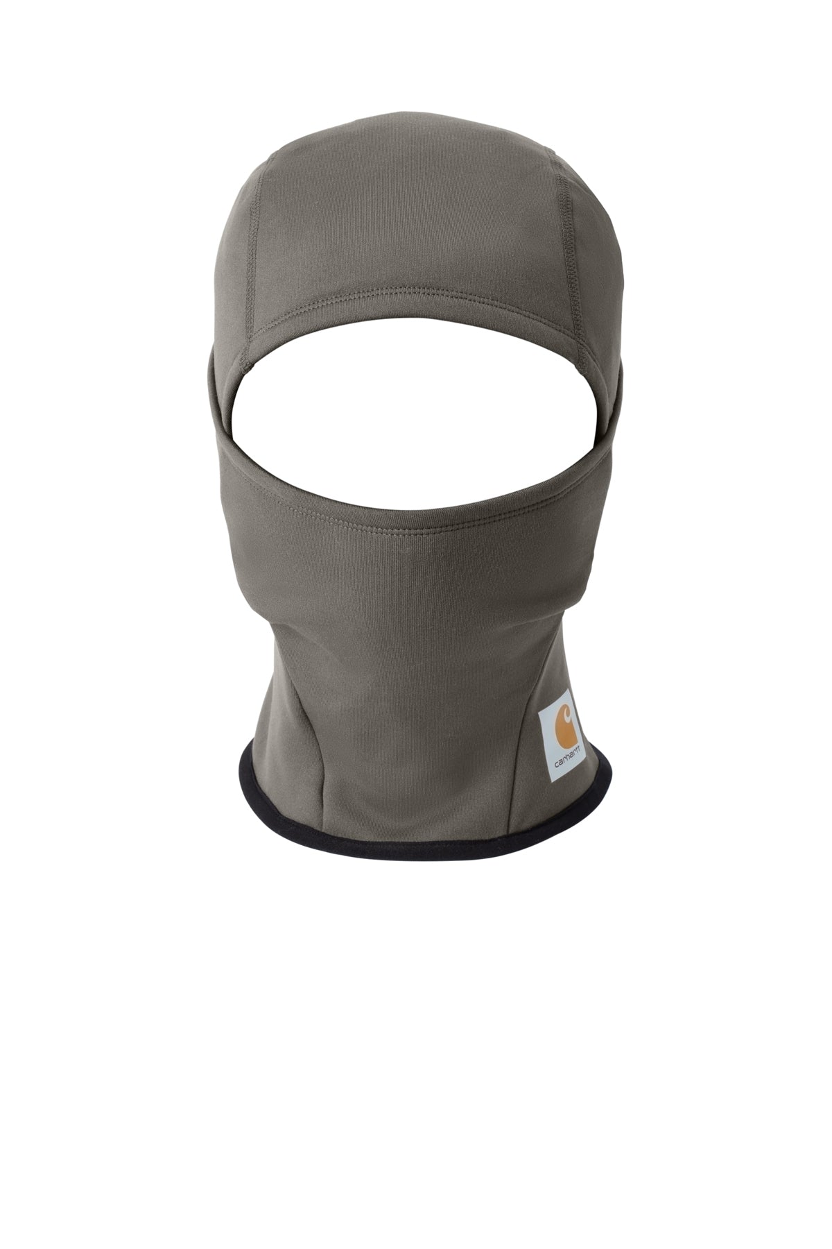 Carhartt Force® Helmet-Liner Mask