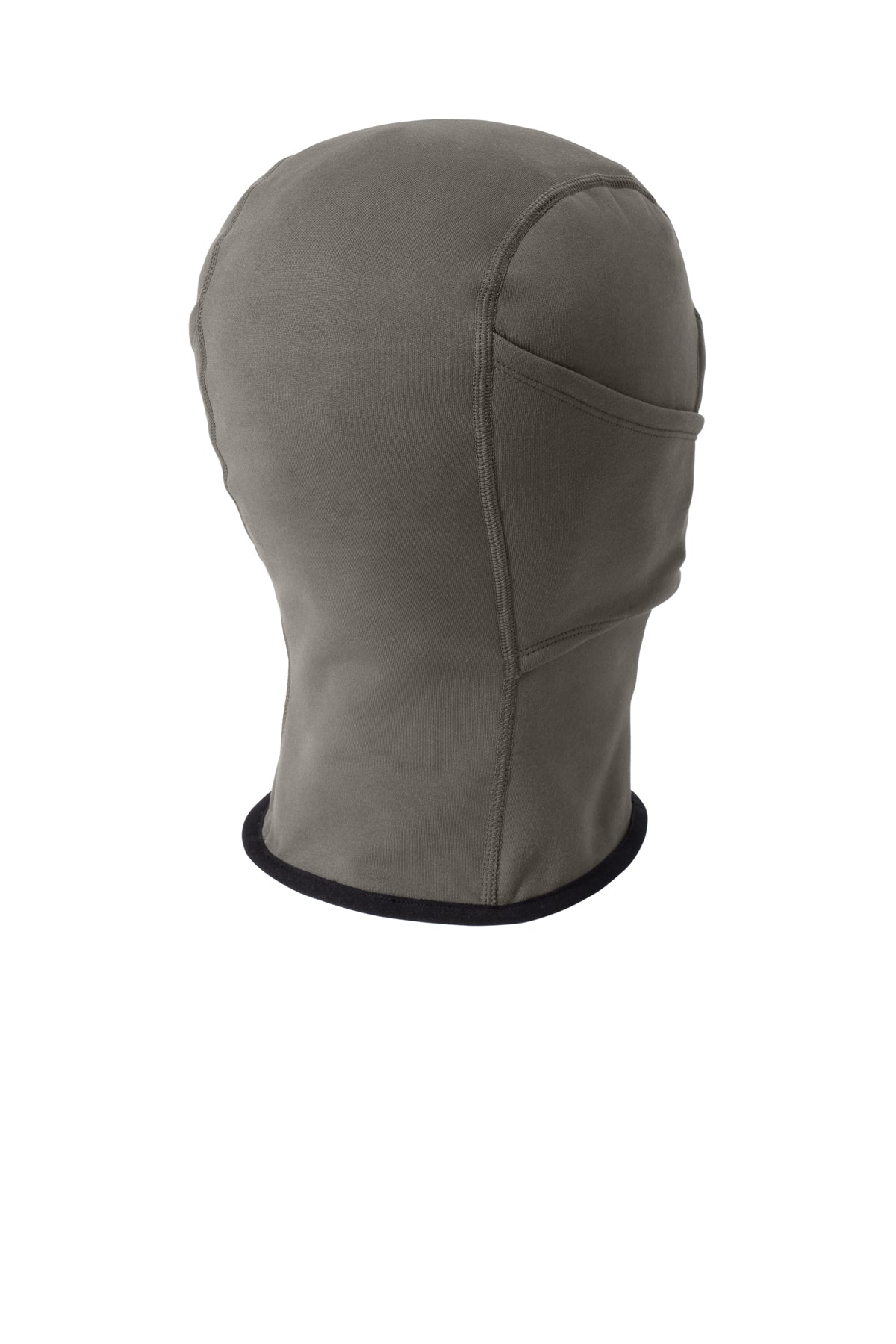 Carhartt Force® Helmet-Liner Mask