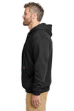 Carhartt® Midweight Hooded Sweatshirt