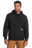 Carhartt® Rain Defender® Paxton Heavyweight Hooded Sweatshirt