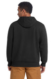 Carhartt® Rain Defender® Paxton Heavyweight Hooded Sweatshirt