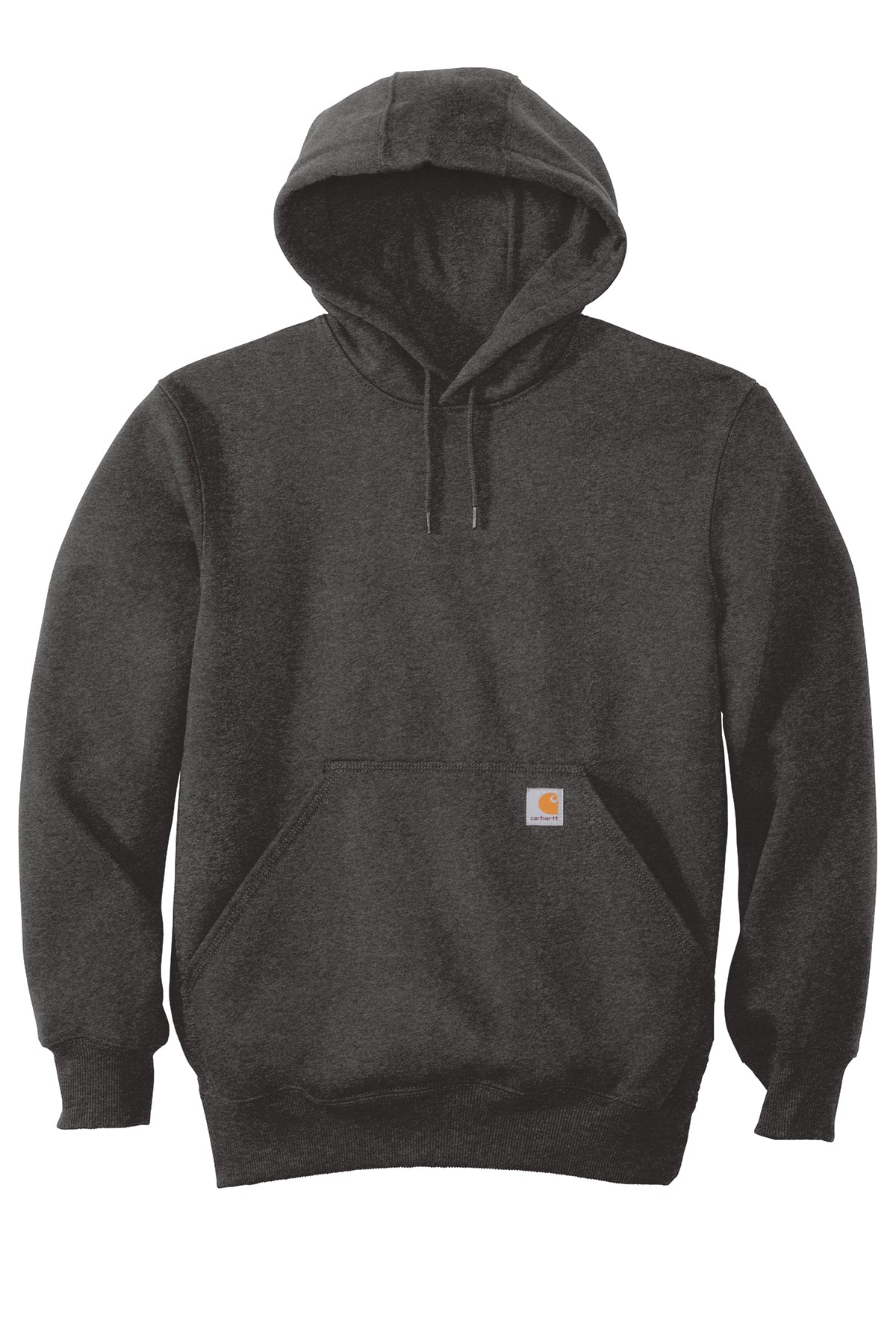 Carhartt® Rain Defender® Paxton Heavyweight Hooded Sweatshirt
