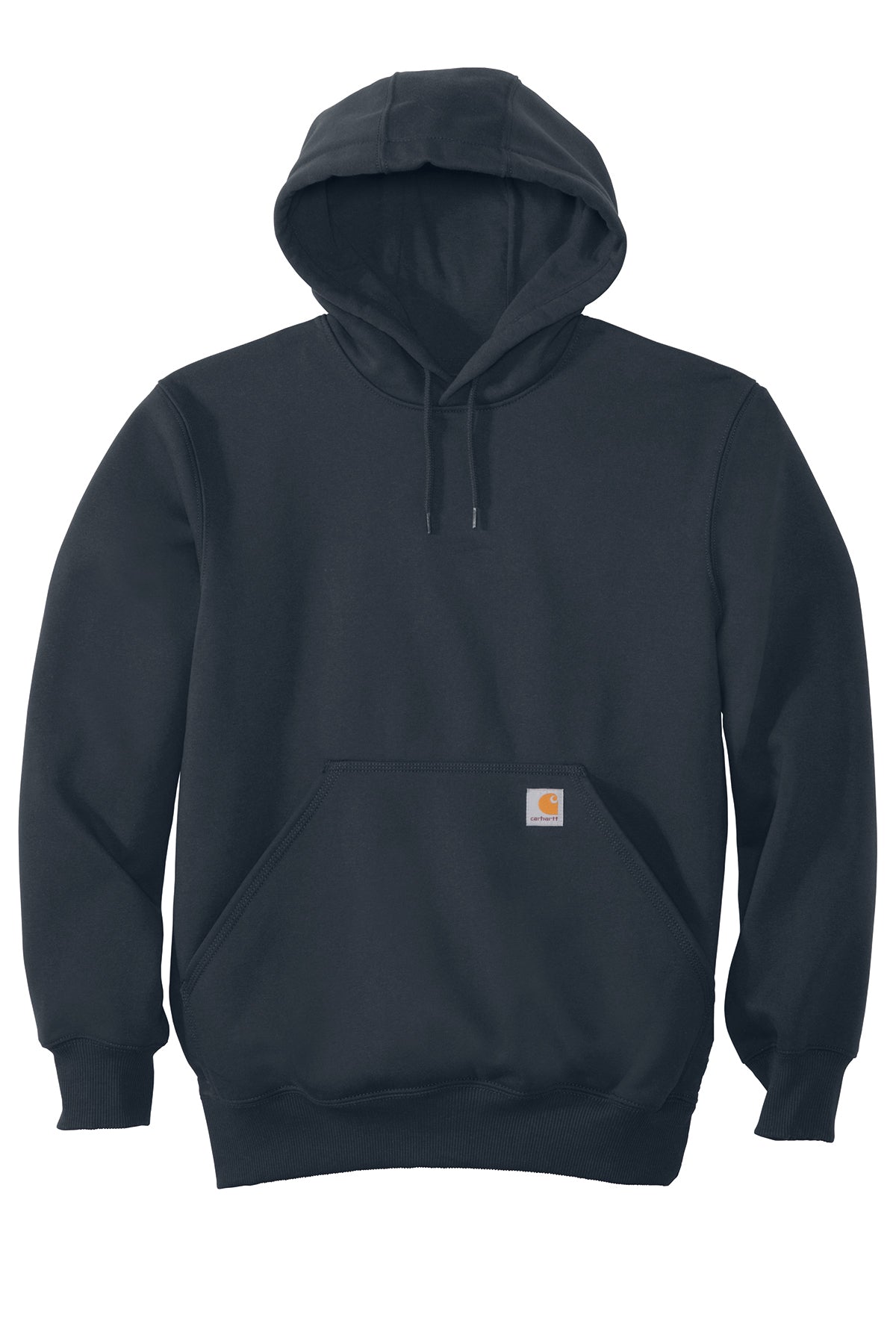 Carhartt® Rain Defender® Paxton Heavyweight Hooded Sweatshirt