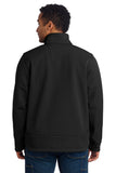 Carhartt® Crowley Soft Shell Jacket