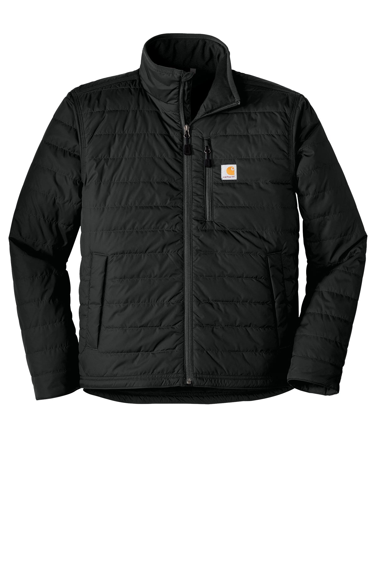 Carhartt® Gilliam Jacket
