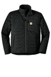 Carhartt® Gilliam Jacket