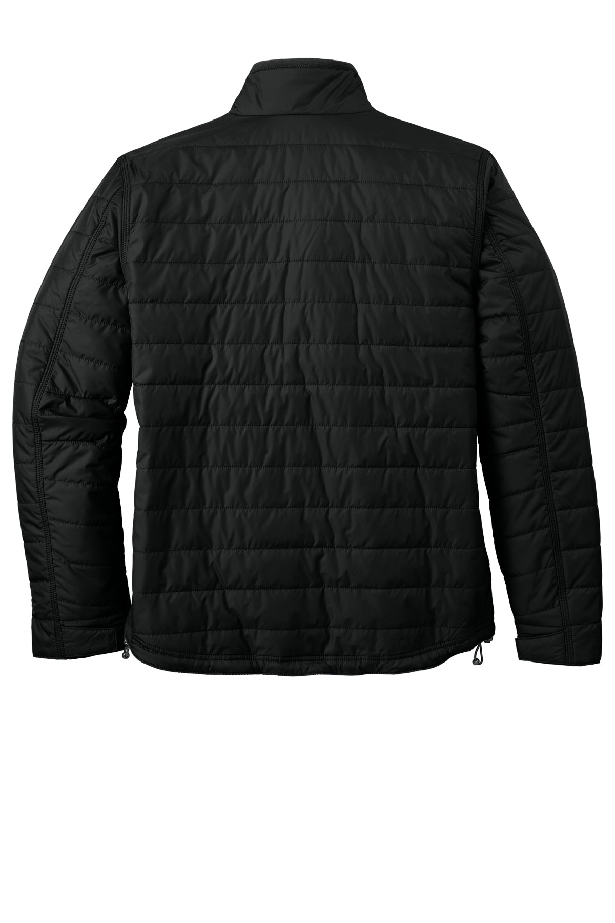Carhartt® Gilliam Jacket