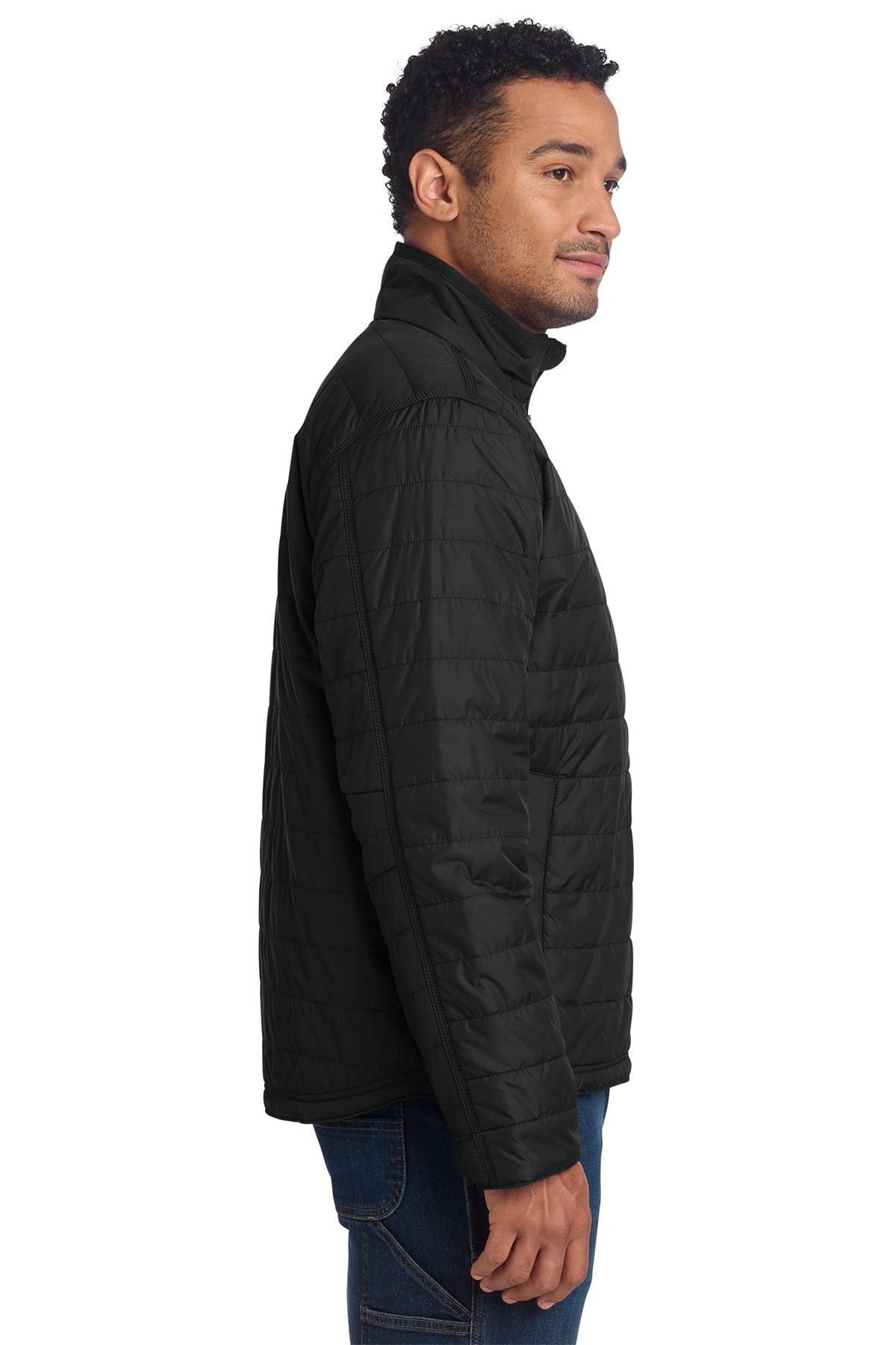 Carhartt® Gilliam Jacket