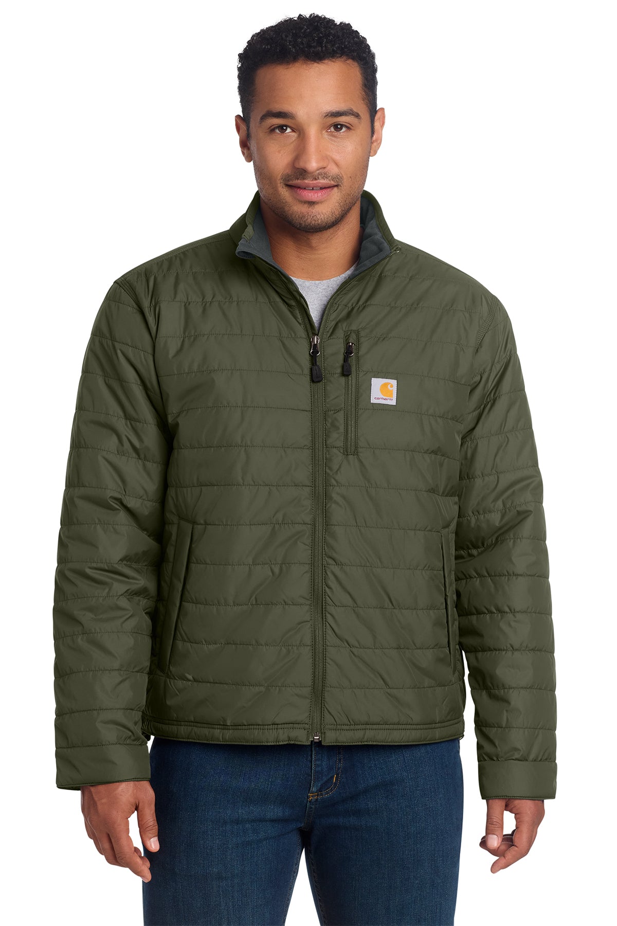 Carhartt® Gilliam Jacket
