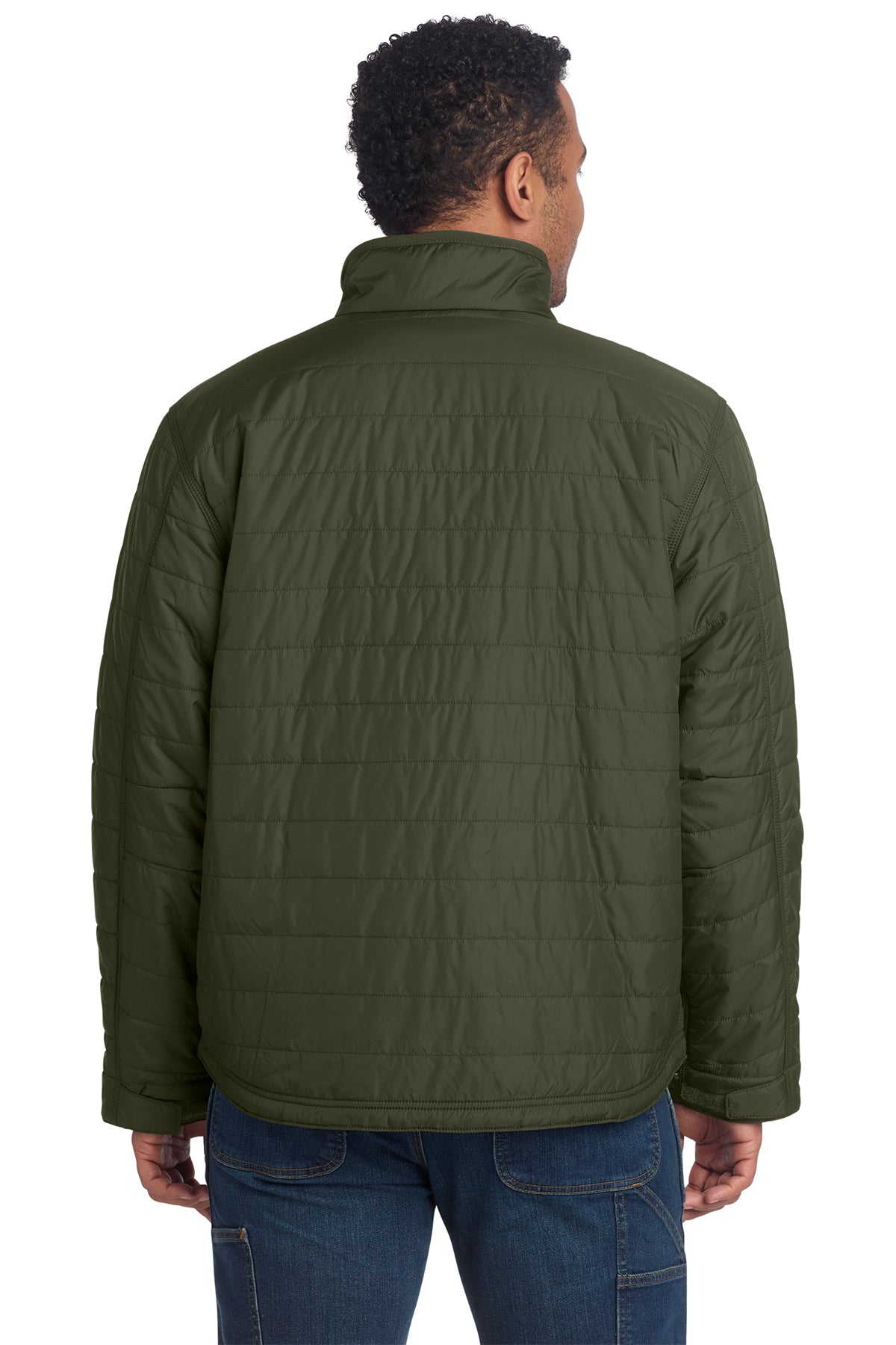 Carhartt® Gilliam Jacket