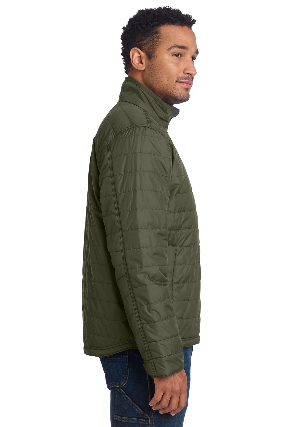 Carhartt® Gilliam Jacket