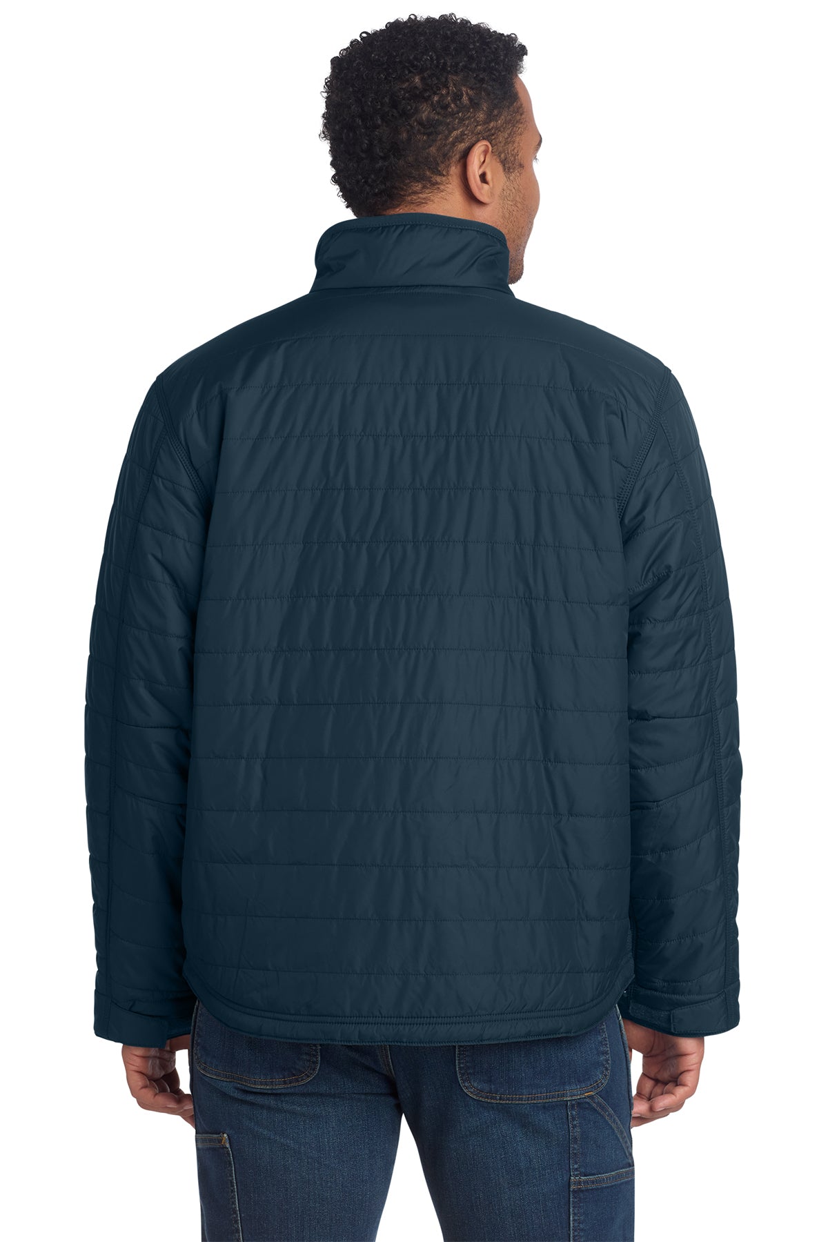 Carhartt® Gilliam Jacket
