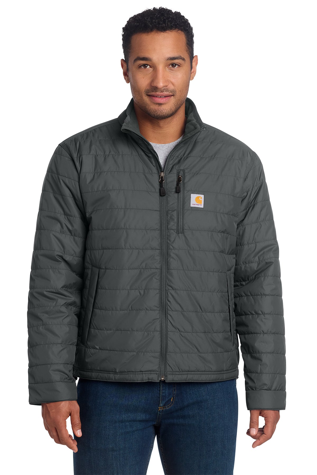 Carhartt® Gilliam Jacket