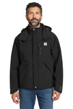 Carhartt ® Shoreline Jacket