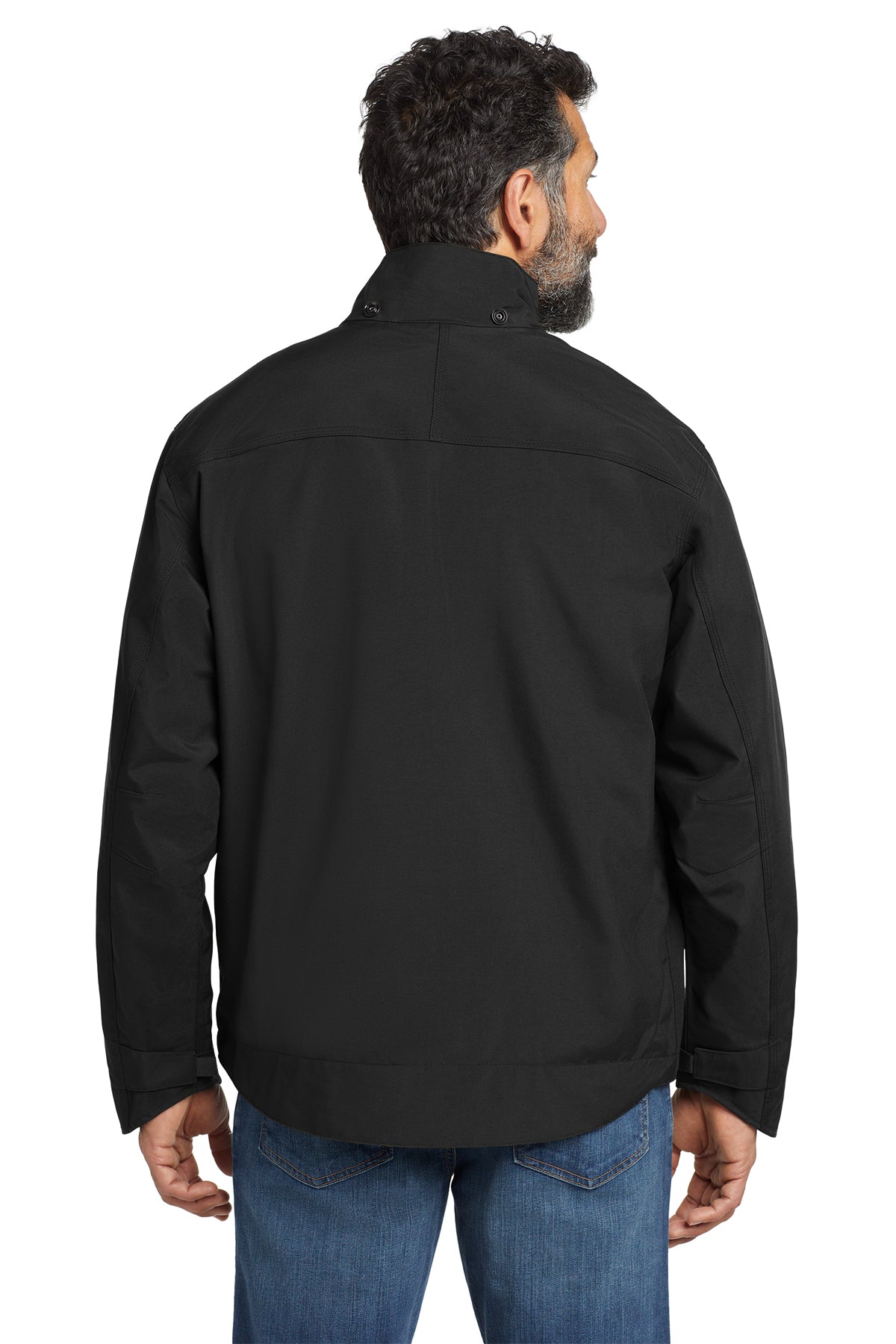 Carhartt ® Shoreline Jacket