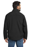 Carhartt ® Shoreline Jacket