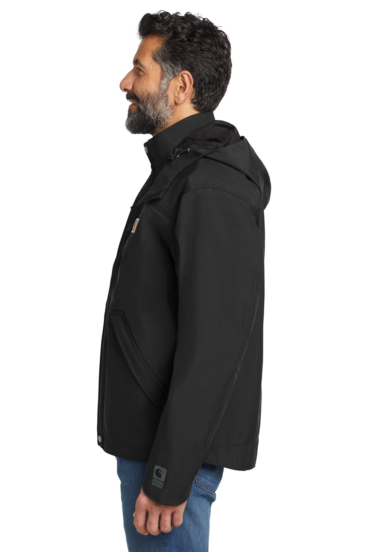 Carhartt ® Shoreline Jacket