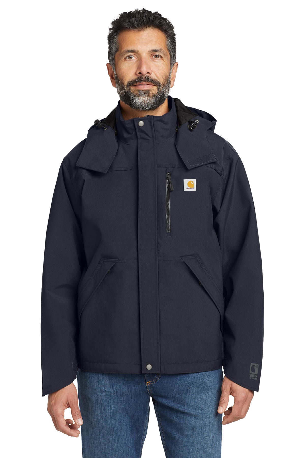 Carhartt ® Shoreline Jacket