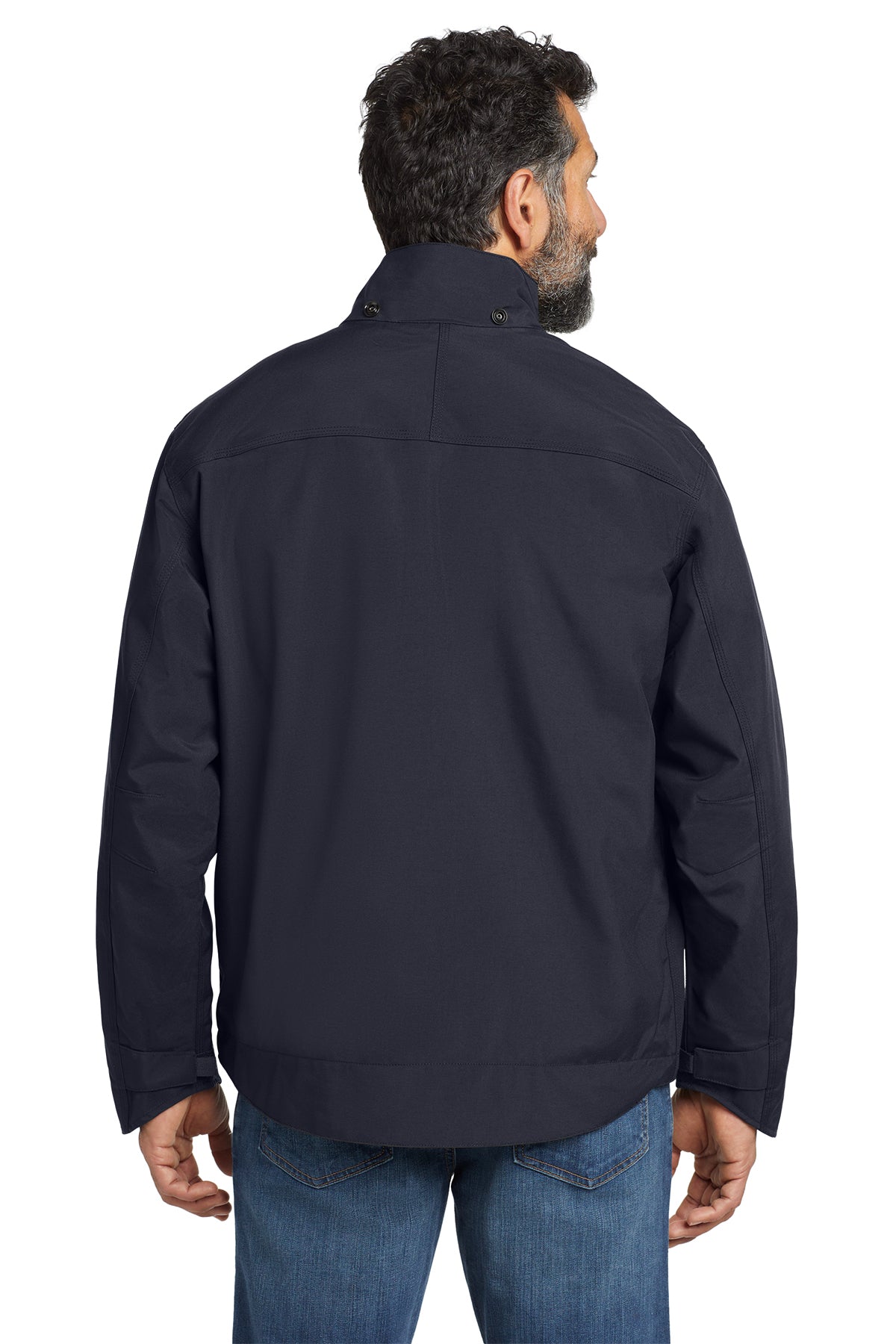 Carhartt ® Shoreline Jacket