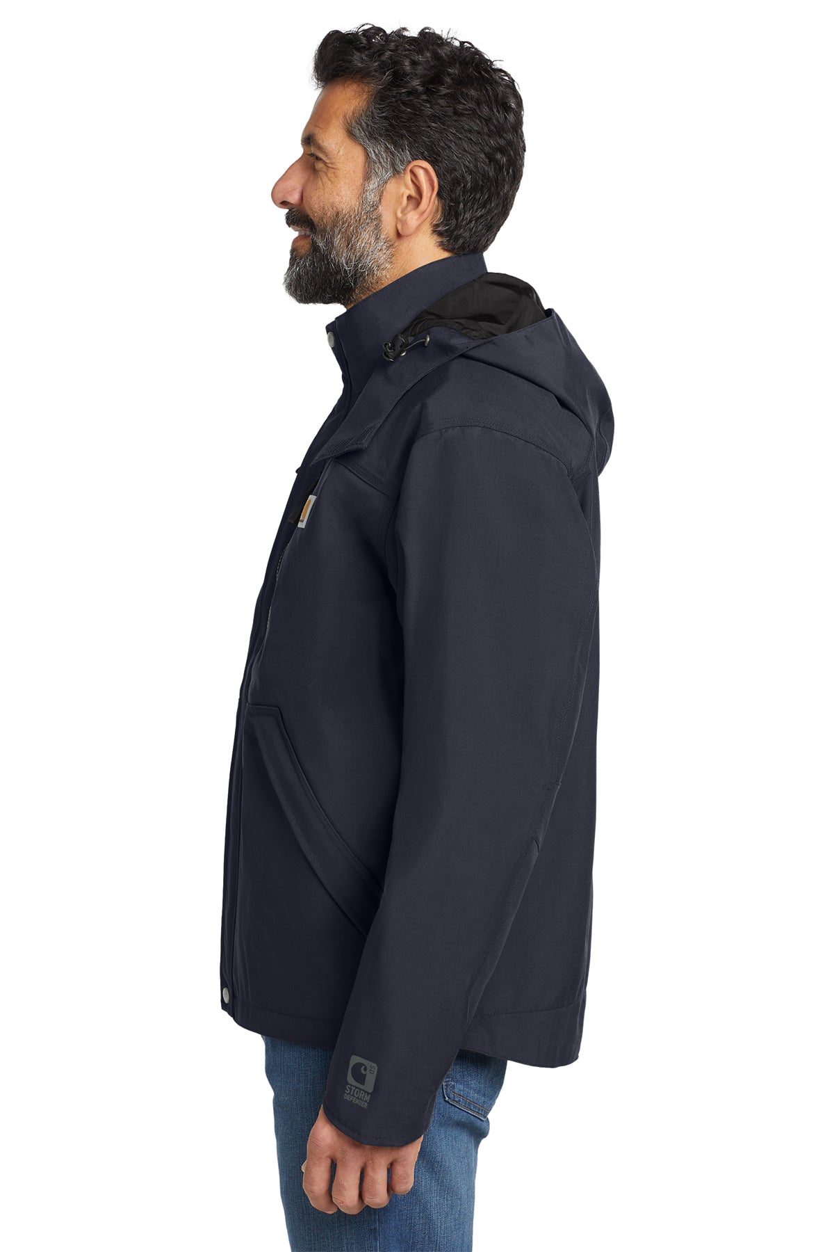 Carhartt ® Shoreline Jacket