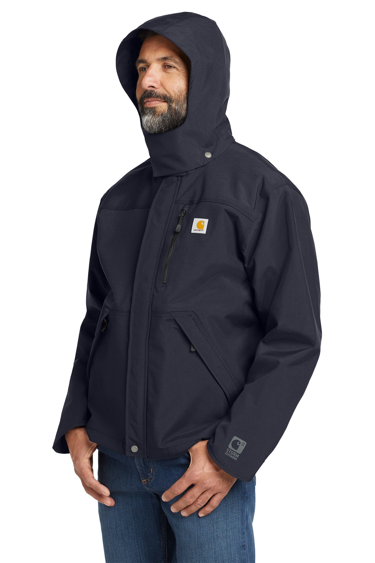 Carhartt ® Shoreline Jacket