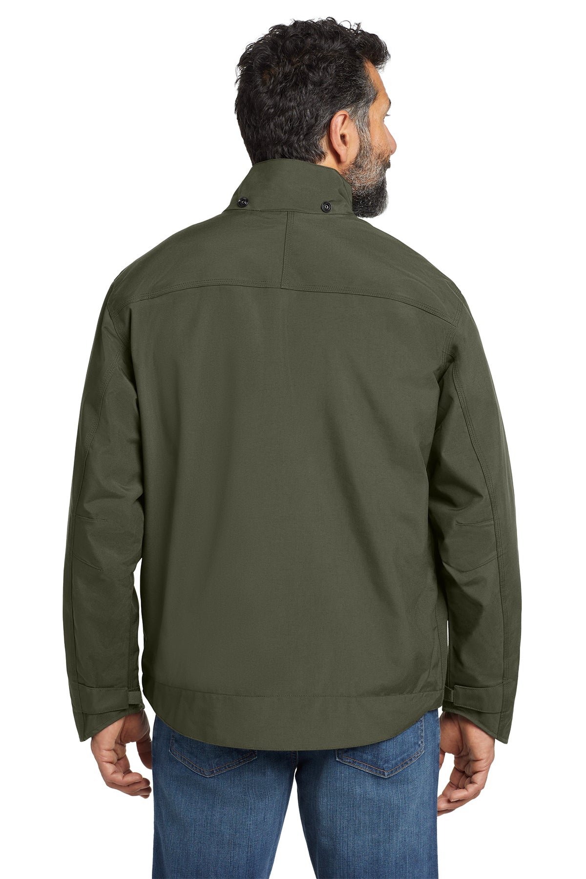Carhartt ® Shoreline Jacket
