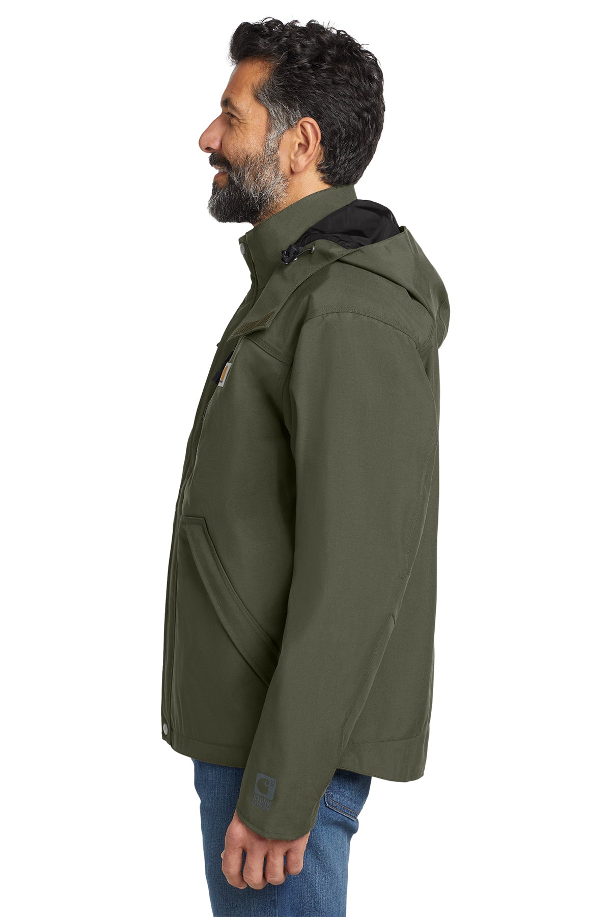 Carhartt ® Shoreline Jacket