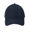 New Era® Perforated Performance Cap