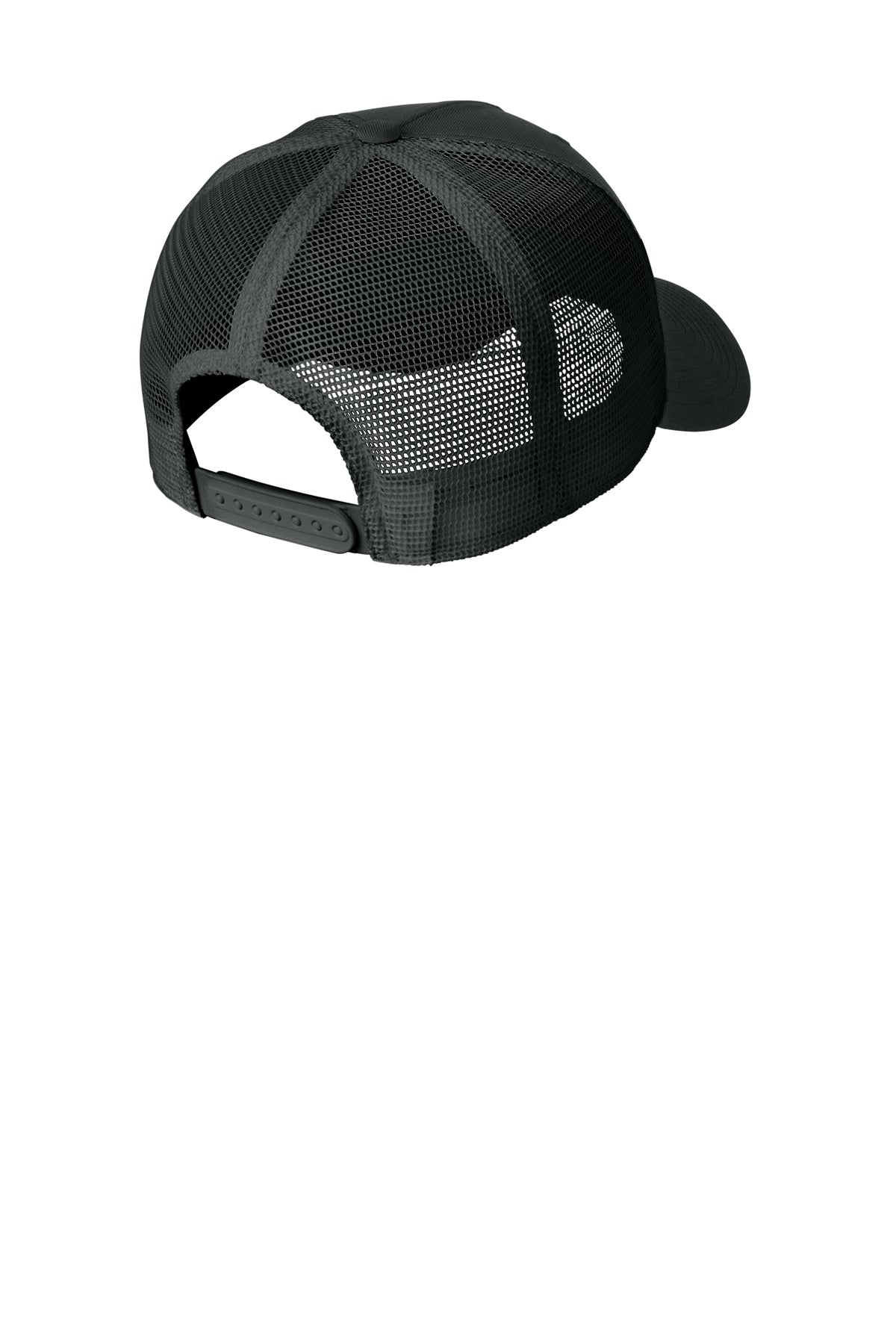 Nike Snapback Mesh Trucker Cap