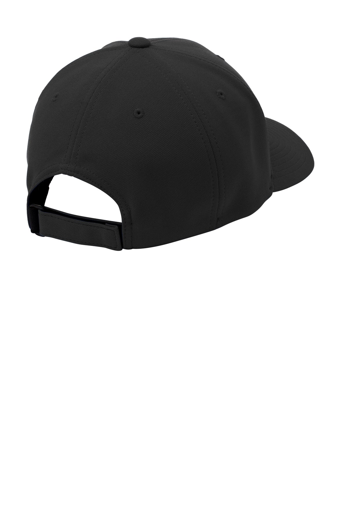 Port Authority® Flexfit 110® Cool & Dry Mini Pique Cap