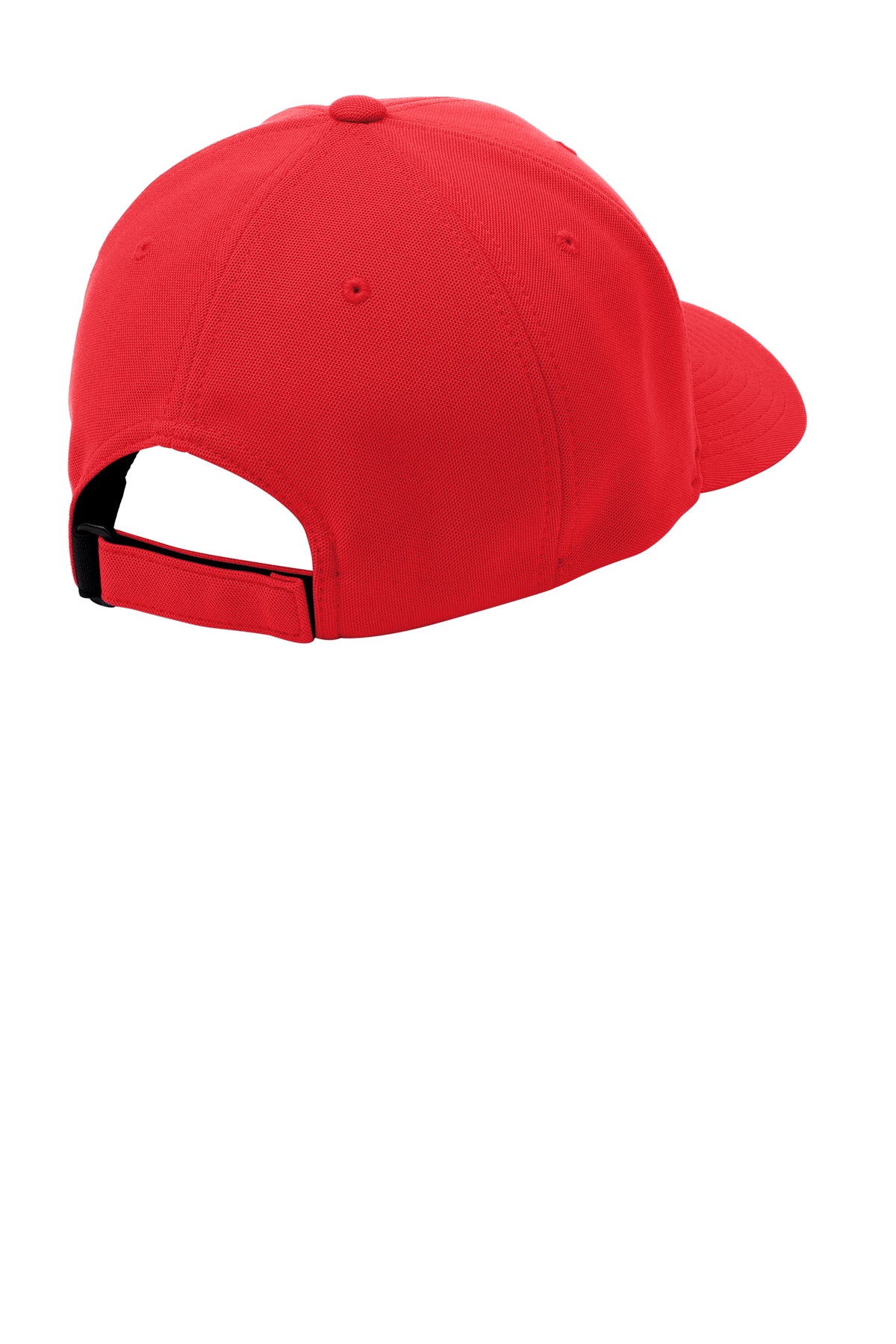 Port Authority® Flexfit 110® Cool & Dry Mini Pique Cap