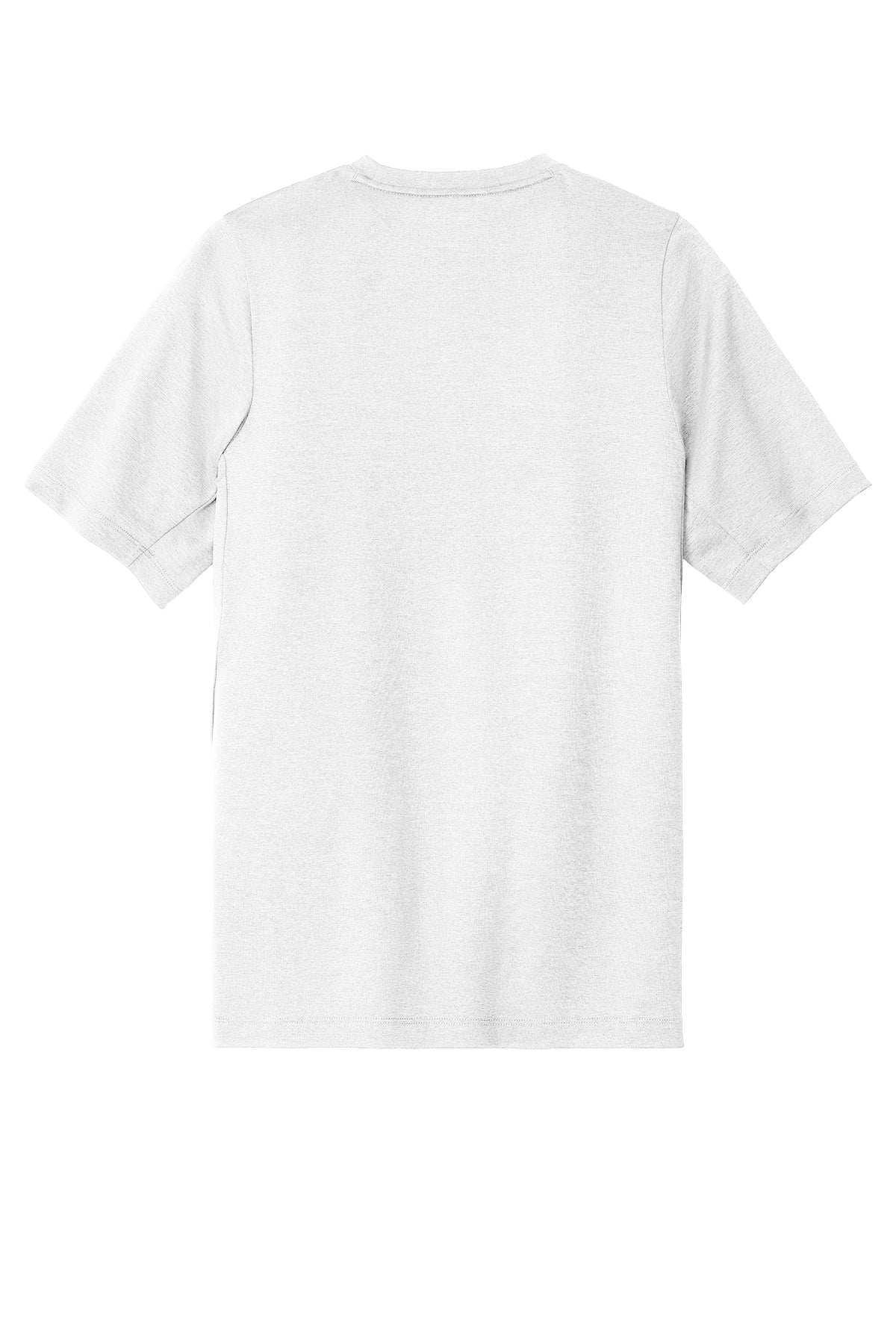 New Era® Series Performance Crew Tee
