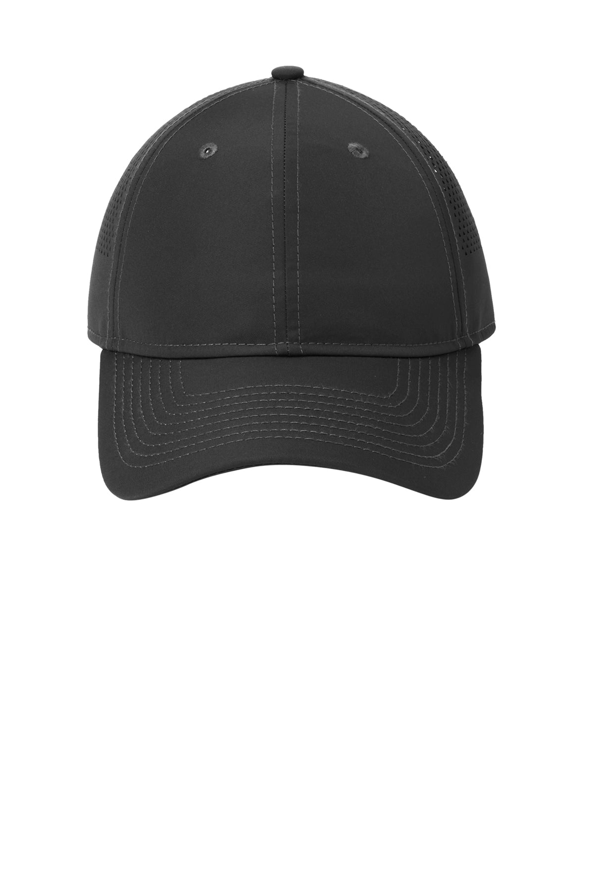 New Era® Perforated Performance Cap