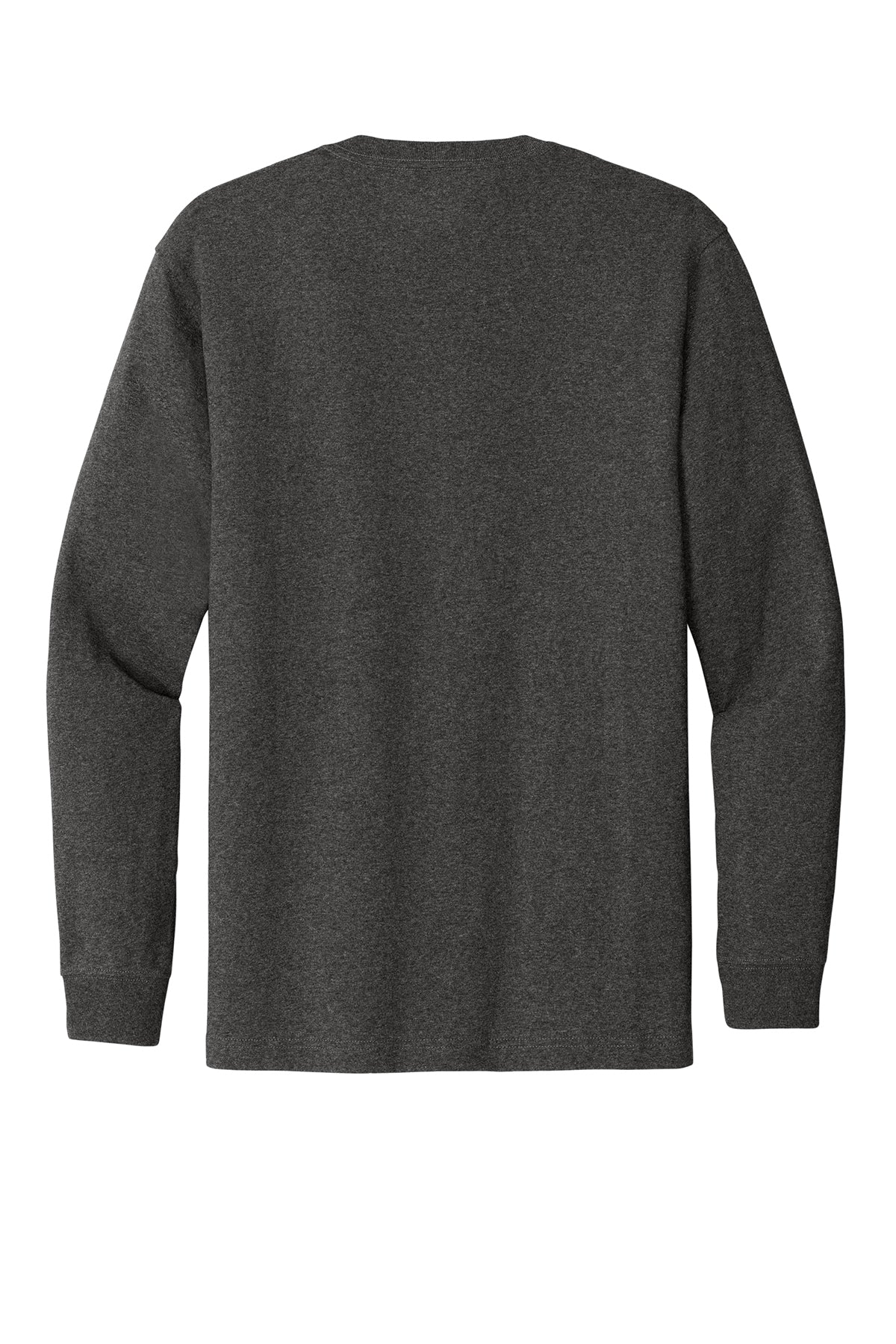 Carhartt® Workwear Pocket Long Sleeve T-Shirt