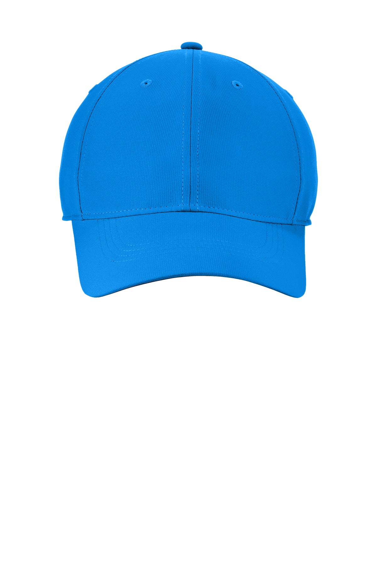 Nike Dri-FIT Tech Fine-Ripstop Cap