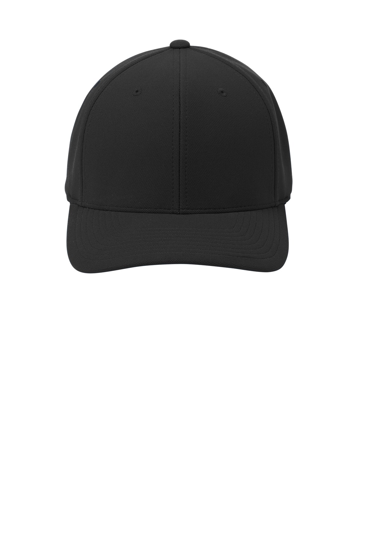 Port Authority® Flexfit 110® Cool & Dry Mini Pique Cap